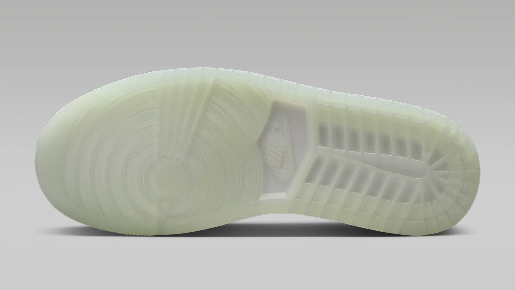 Air Jordan 1 Low SE "Seafoam"