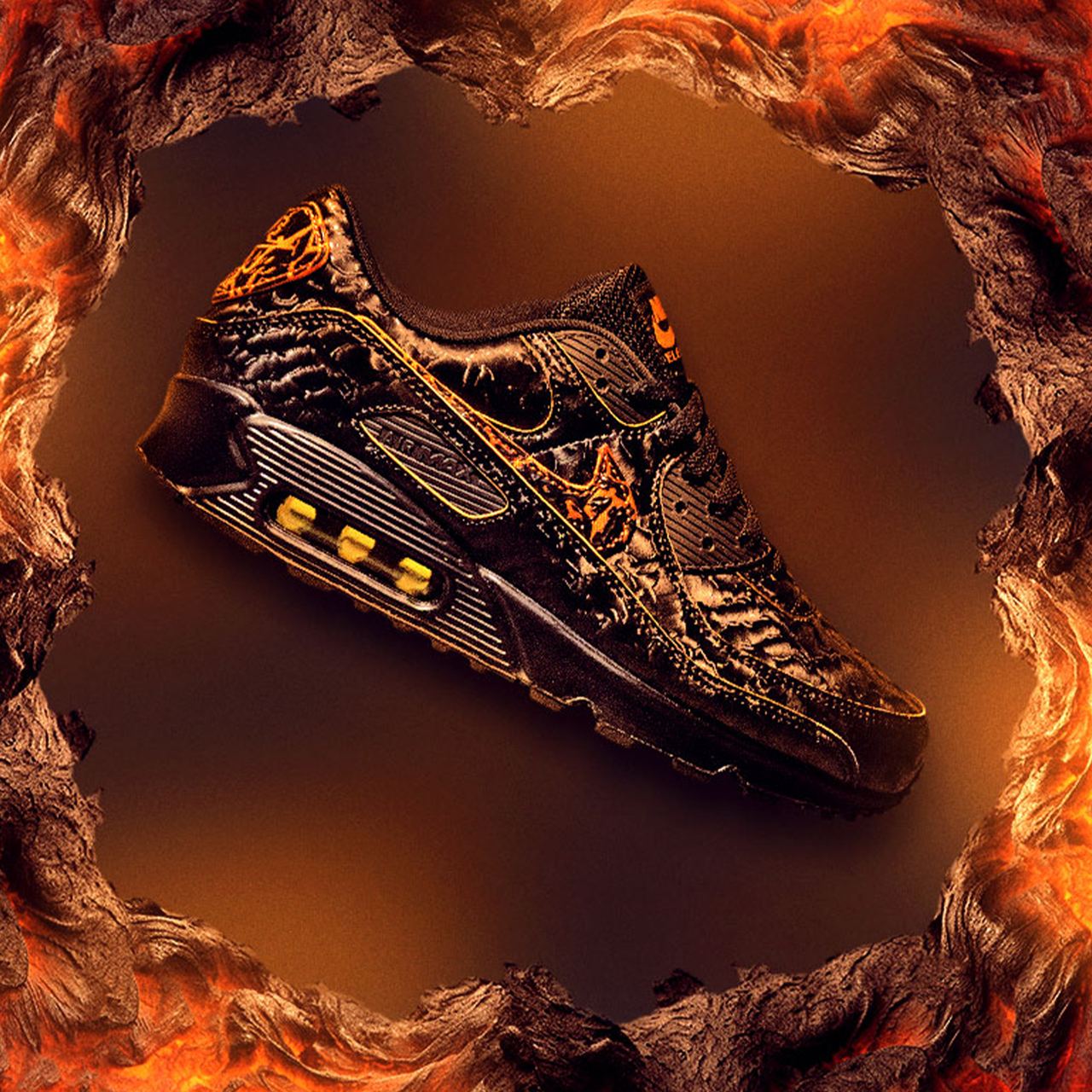 air max 90qs