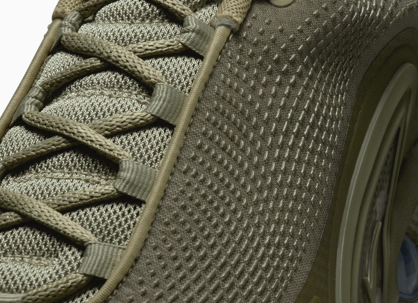 Nike Air Max Dn "Olive"