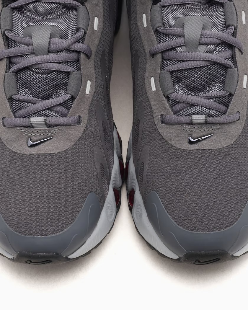 Nike Air Max DN8 "Iron Grey"