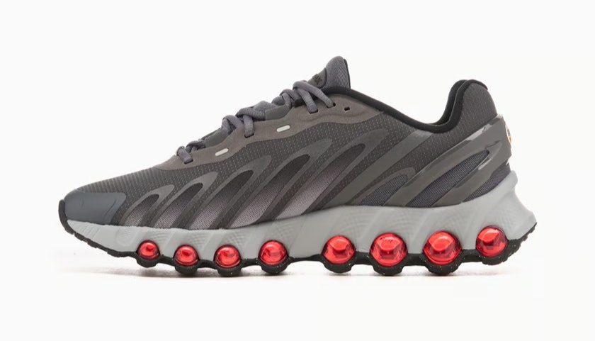 Nike Air Max DN8 "Iron Grey"