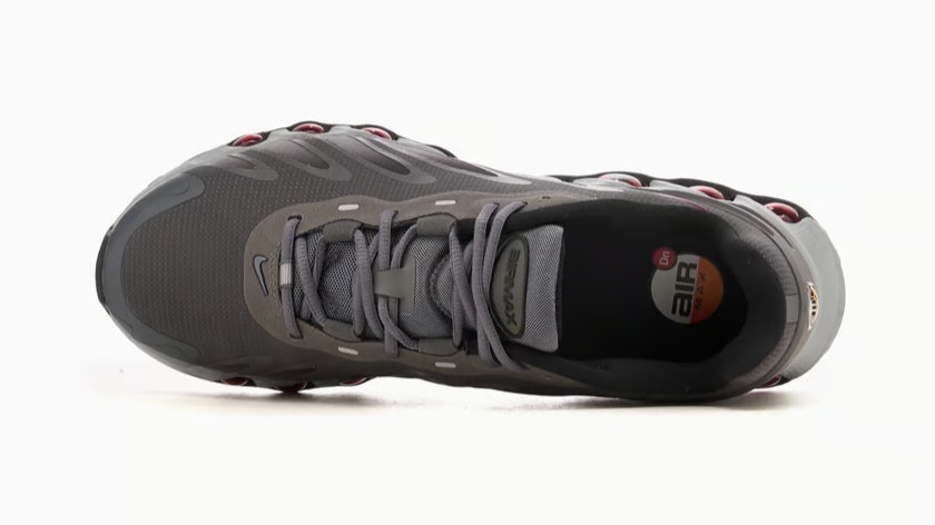 Nike Air Max DN8 "Iron Grey"