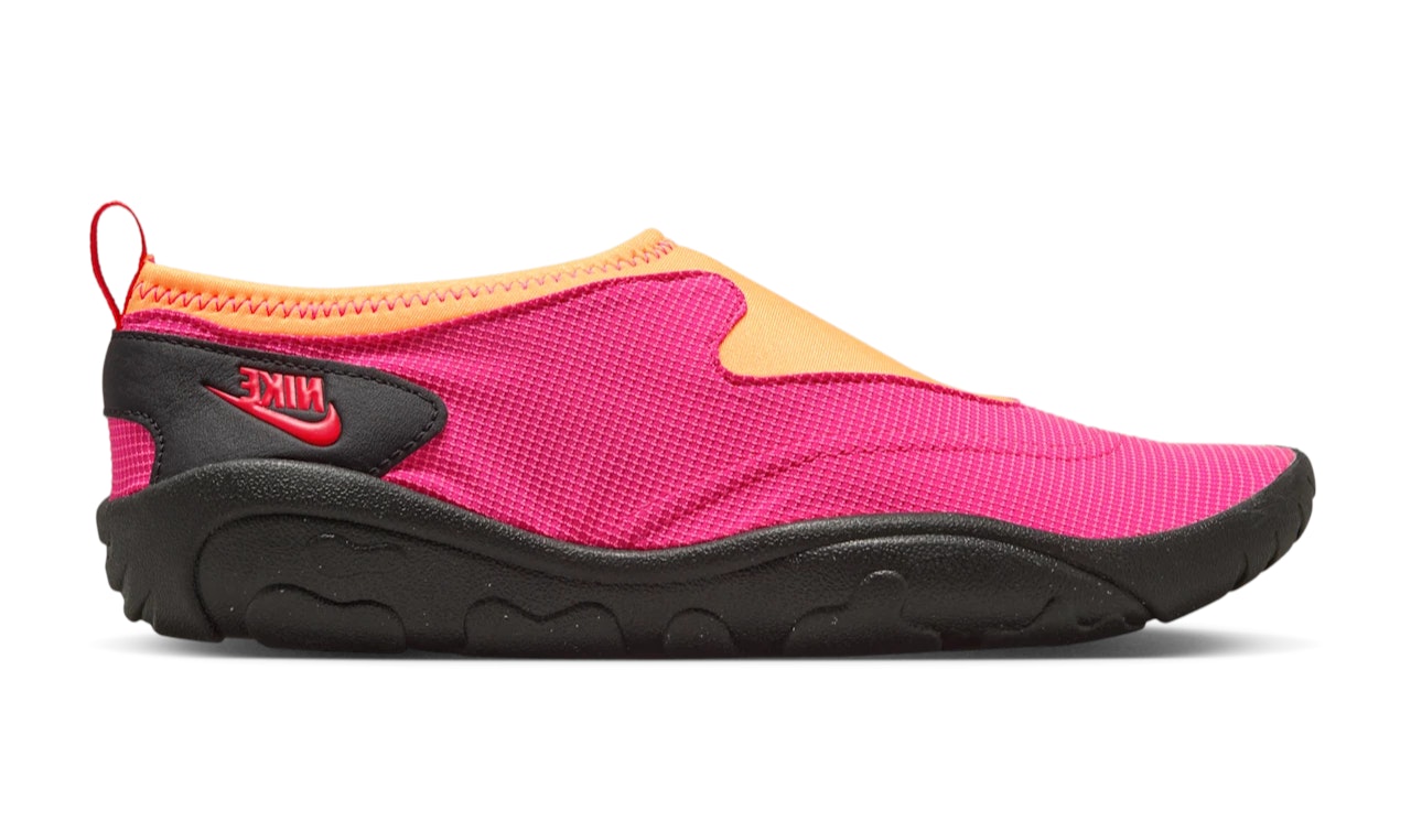Nike Aqua Turf "Vivid Pink"