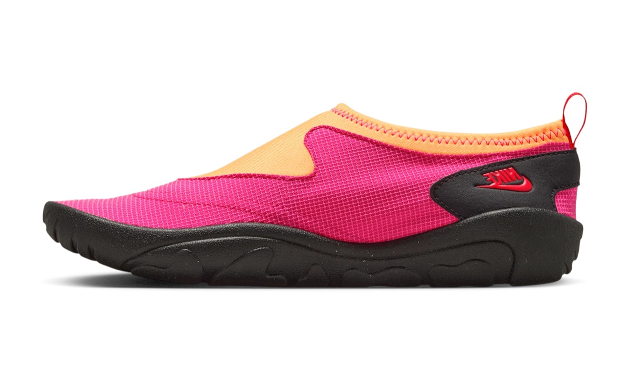 Nike Aqua Turf "Vivid Pink"