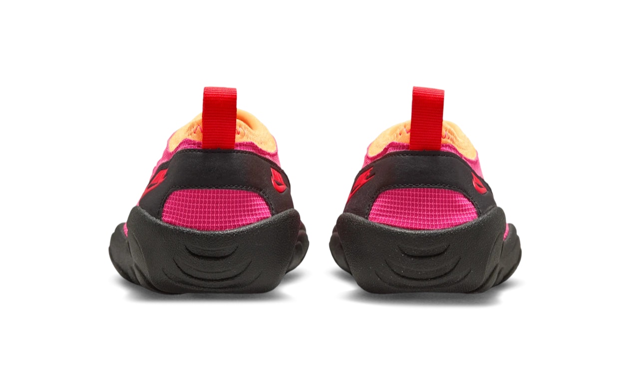 Nike Aqua Turf "Vivid Pink"
