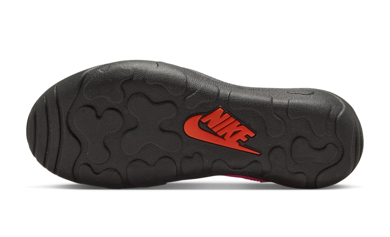 Nike Aqua Turf "Vivid Pink"