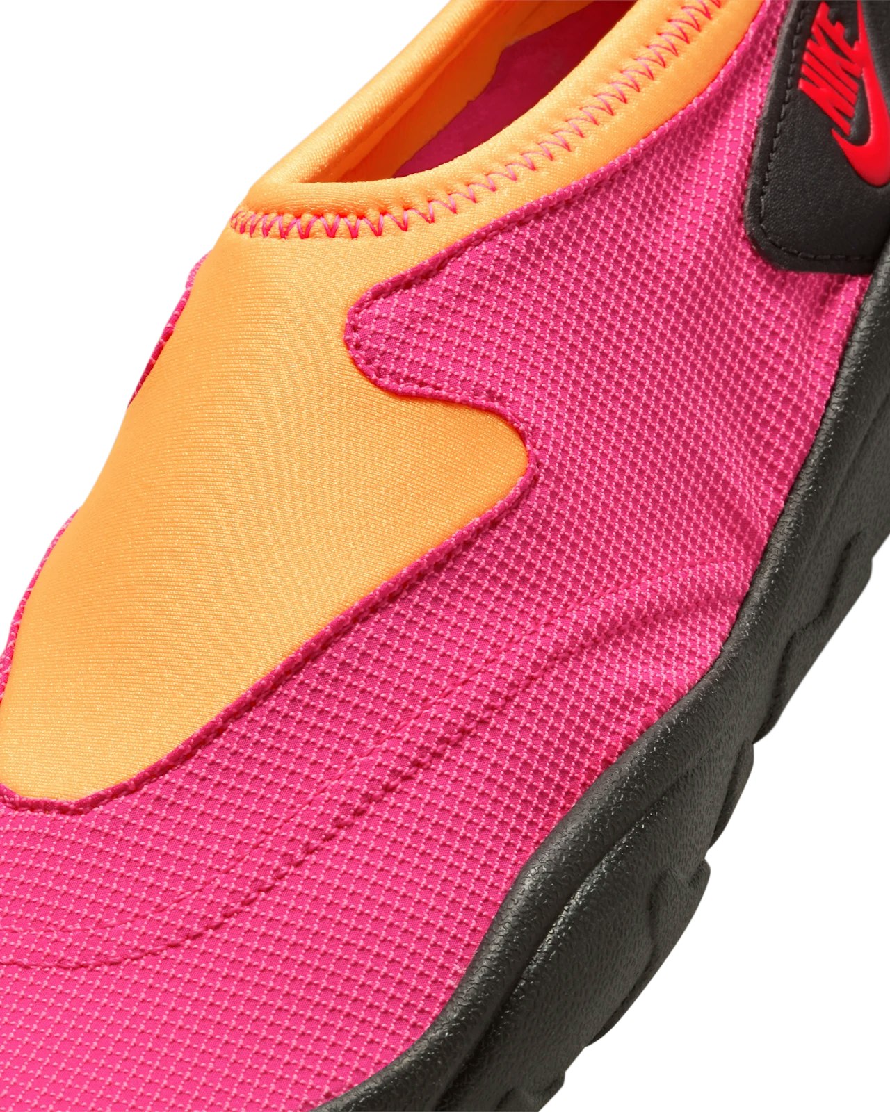 Nike Aqua Turf "Vivid Pink"