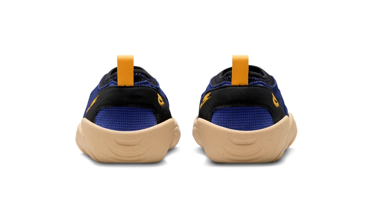 Nike Aqua Turf "Deep Night"