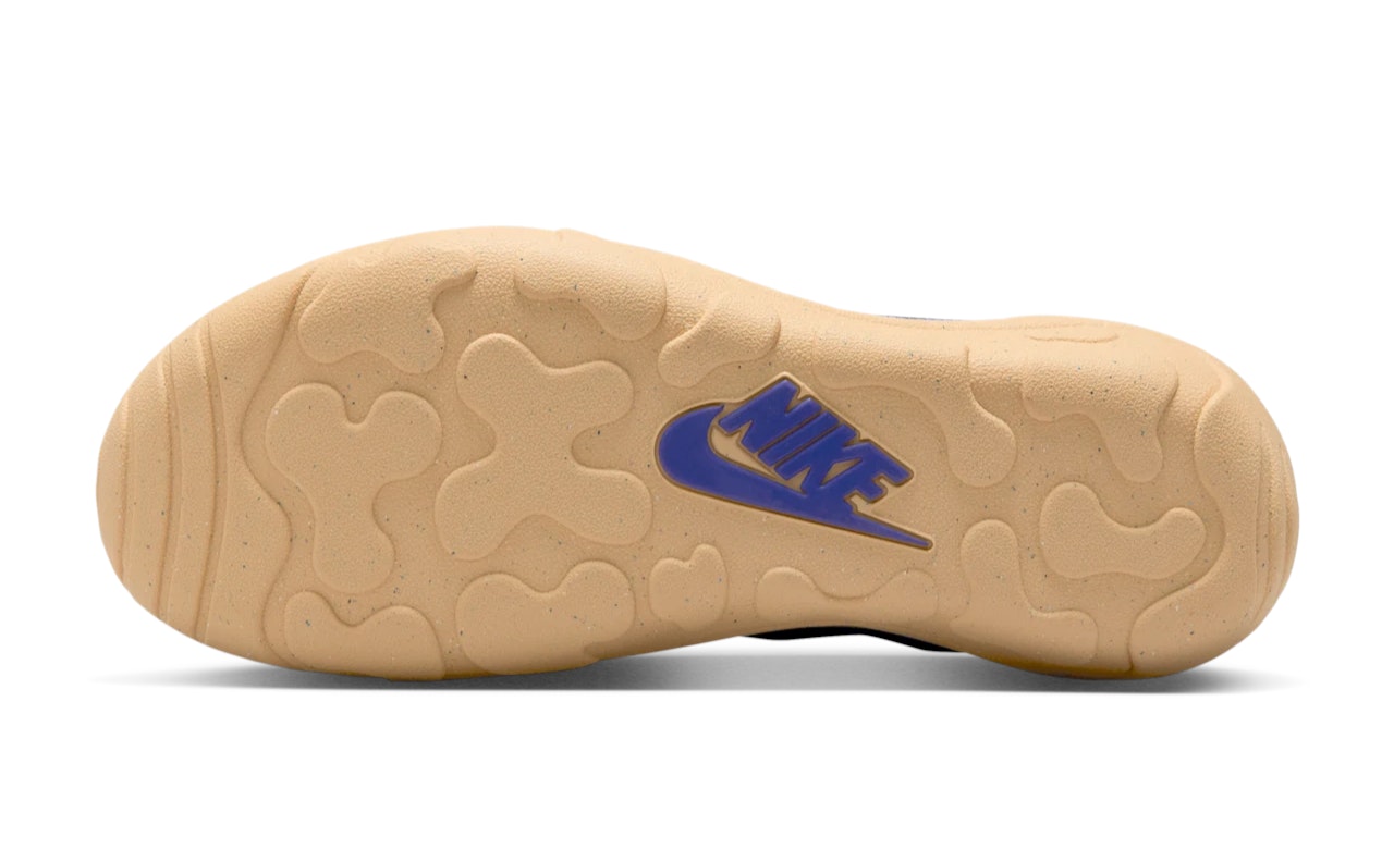 Nike Aqua Turf "Deep Night"