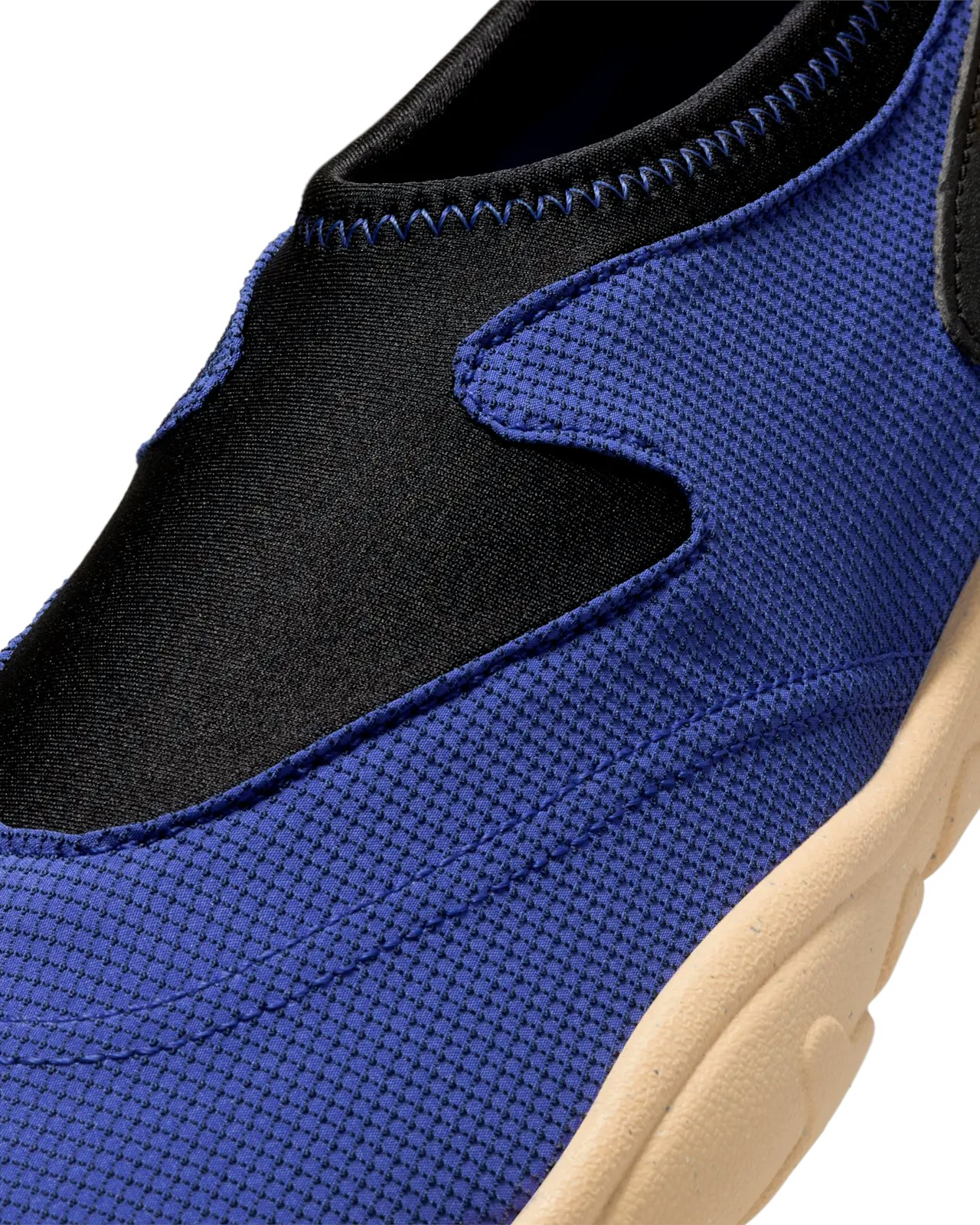 Nike Aqua Turf "Deep Night"