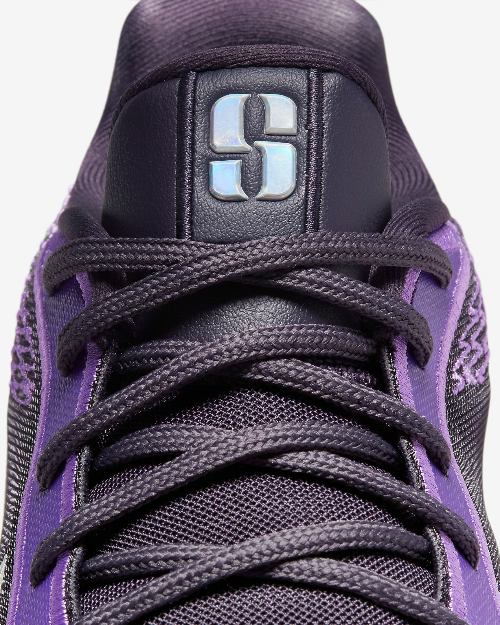 Nike Sabrina 2 "Court Vision"