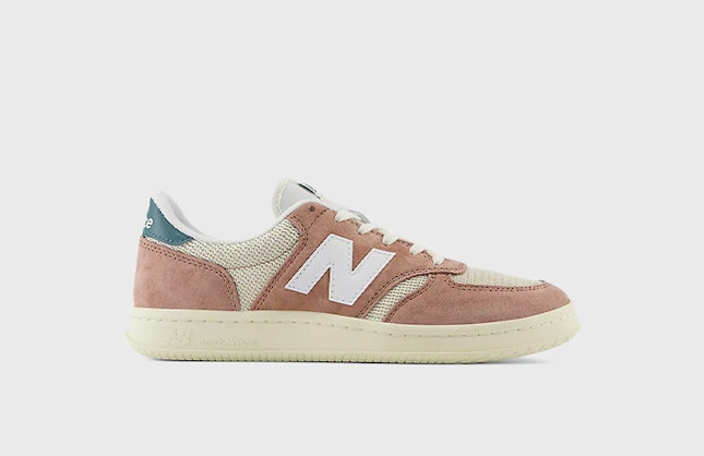 New Balance T500 "Landslide"