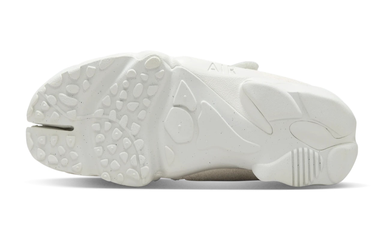 Nike Air Rift "Photon Dust"