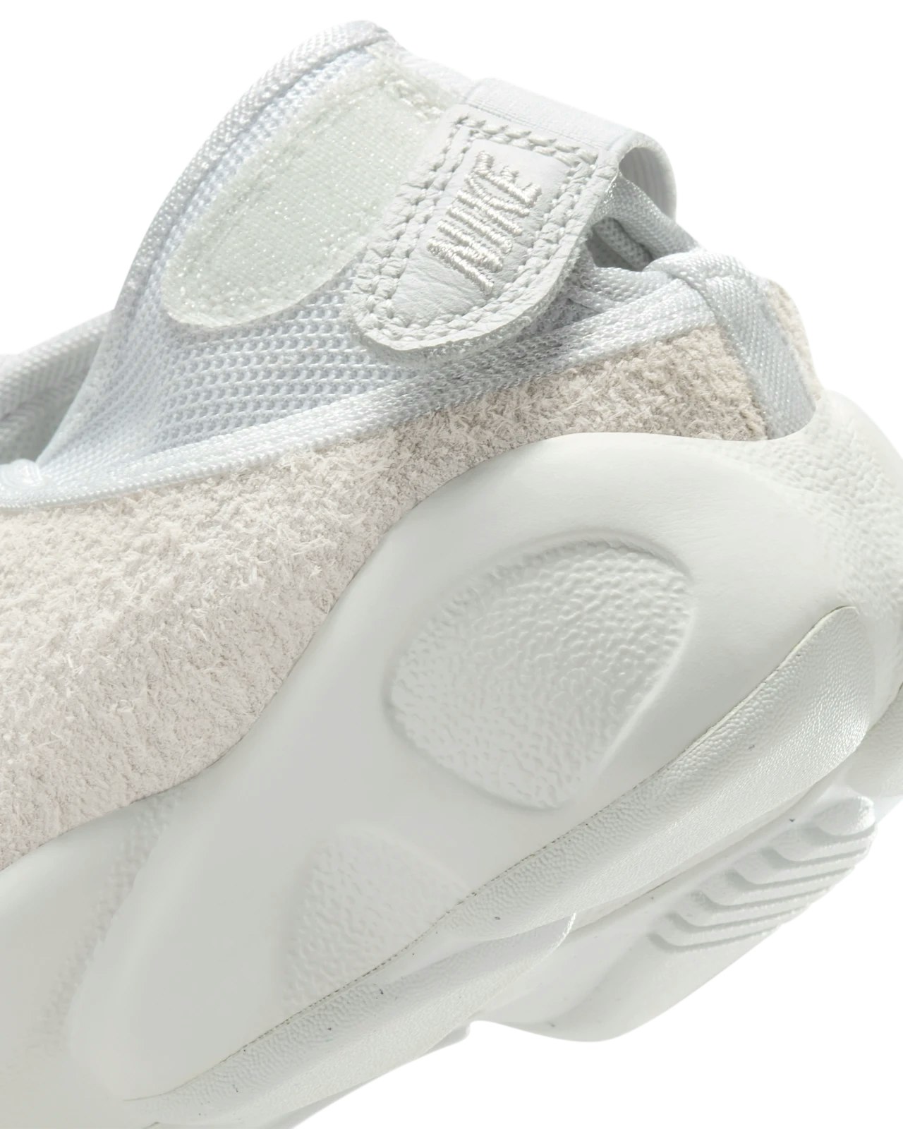Nike Air Rift "Photon Dust"