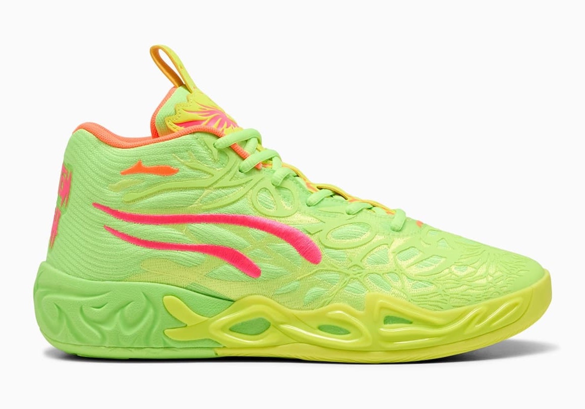 Puma MB.04 "Gem"