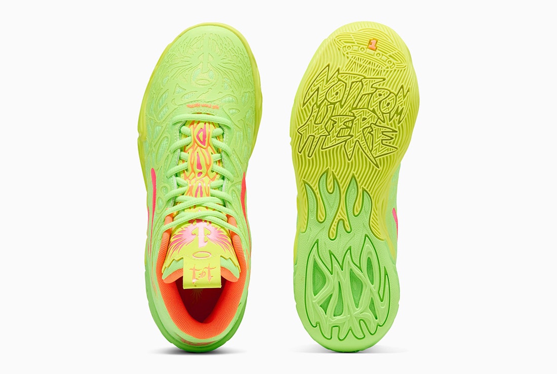 Puma MB.04 "Gem"