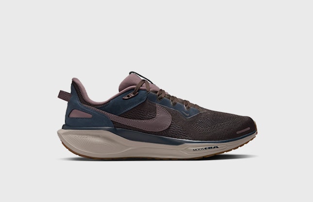Nike Air Zoom Pegasus 41 "Black Tea"