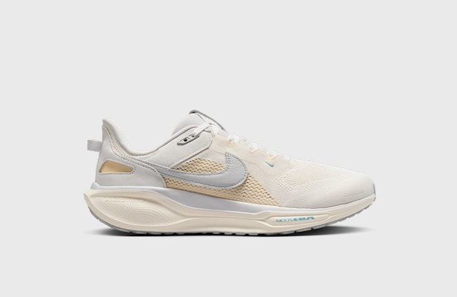 Nike Air Zoom Pegasus 41 "Coconut Milk" Nike Air Zoom Pegasus 41 "Coconut Milk"