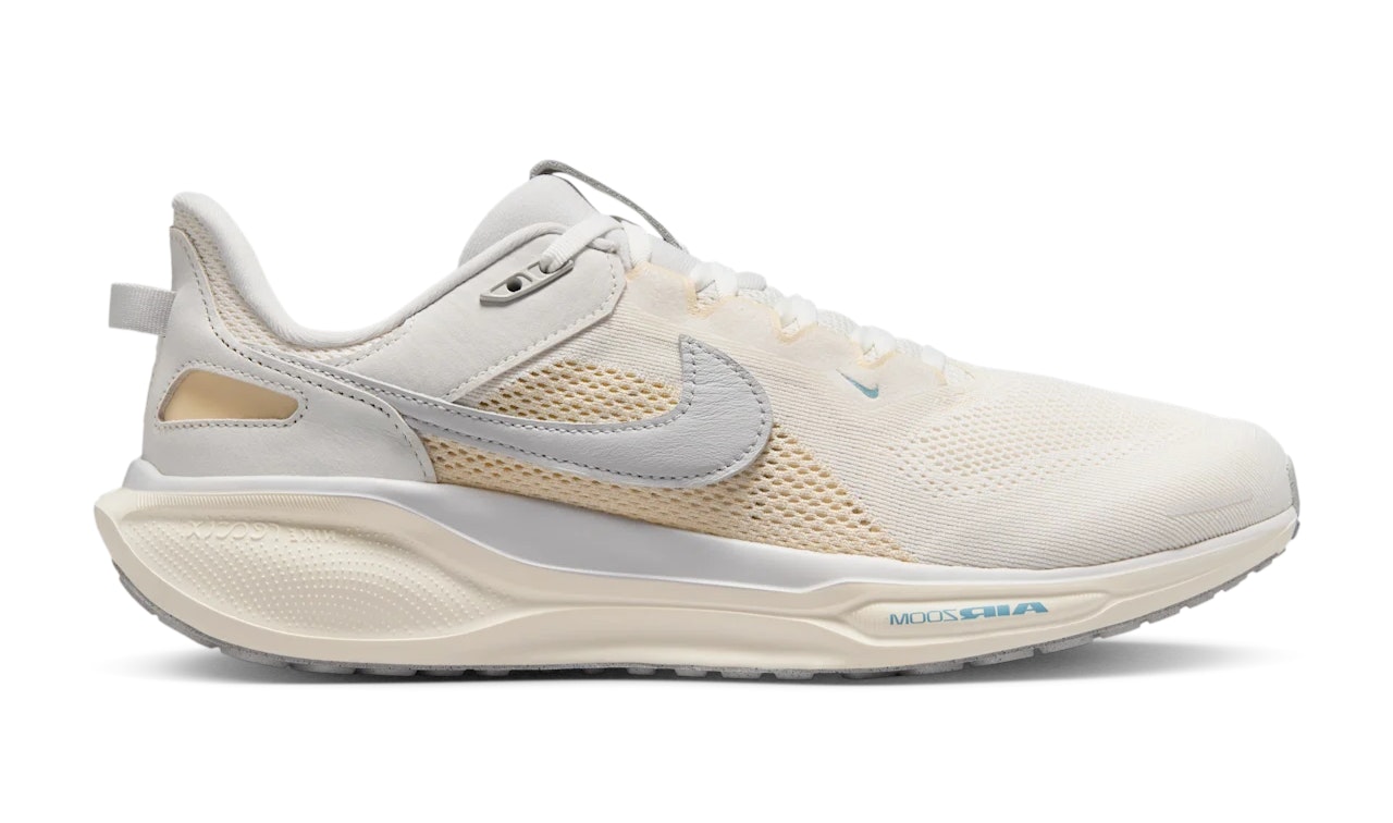Nike Air Zoom Pegasus 41 "Coconut Milk"