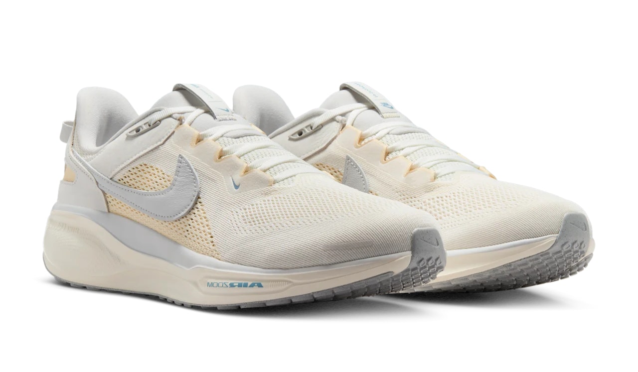 Nike Air Zoom Pegasus 41 "Coconut Milk"