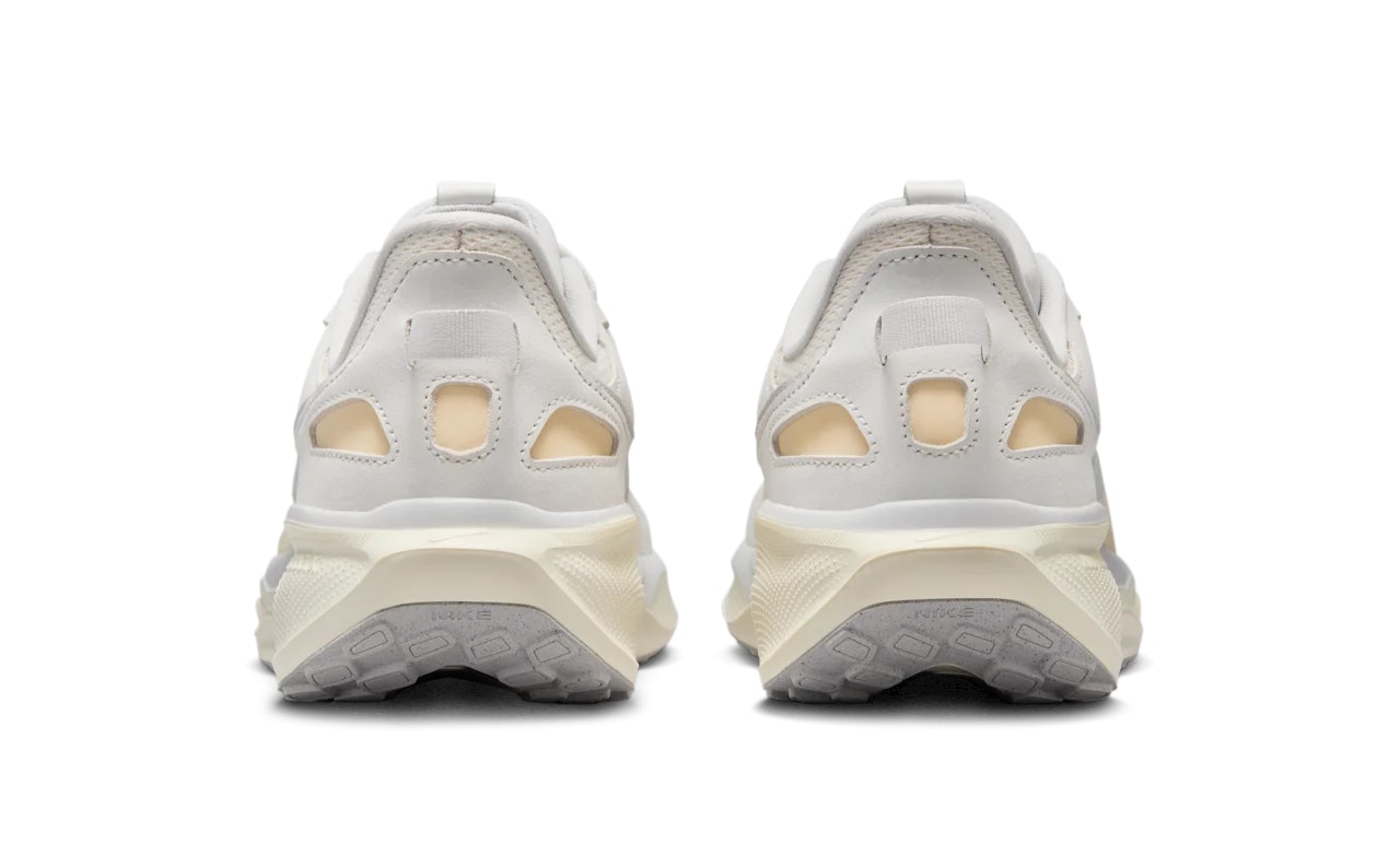 Nike Air Zoom Pegasus 41 "Coconut Milk"