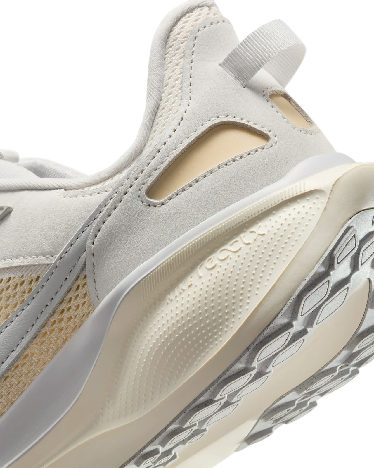 Nike Air Zoom Pegasus 41 "Coconut Milk"