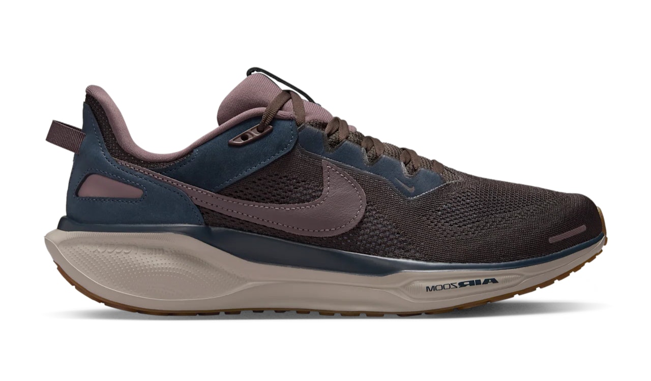 Nike Air Zoom Pegasus 41 "Black Tea"