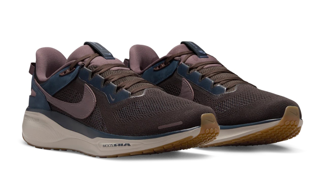Nike Air Zoom Pegasus 41 "Black Tea"