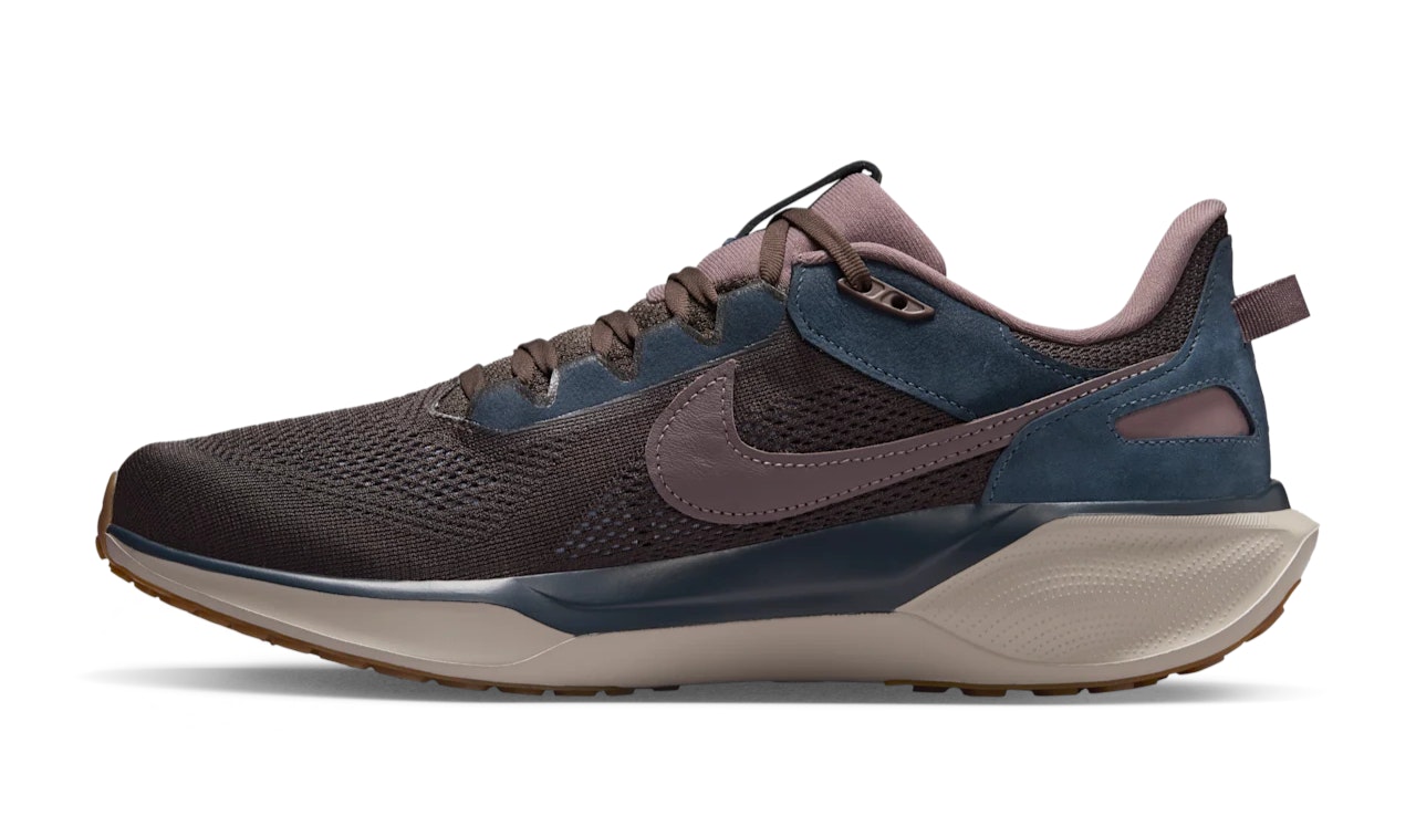 Nike Air Zoom Pegasus 41 "Black Tea"