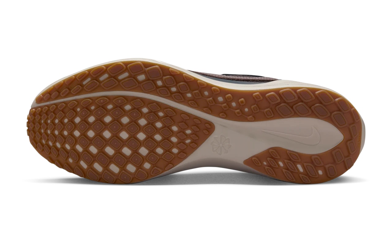 Nike Air Zoom Pegasus 41 "Black Tea"