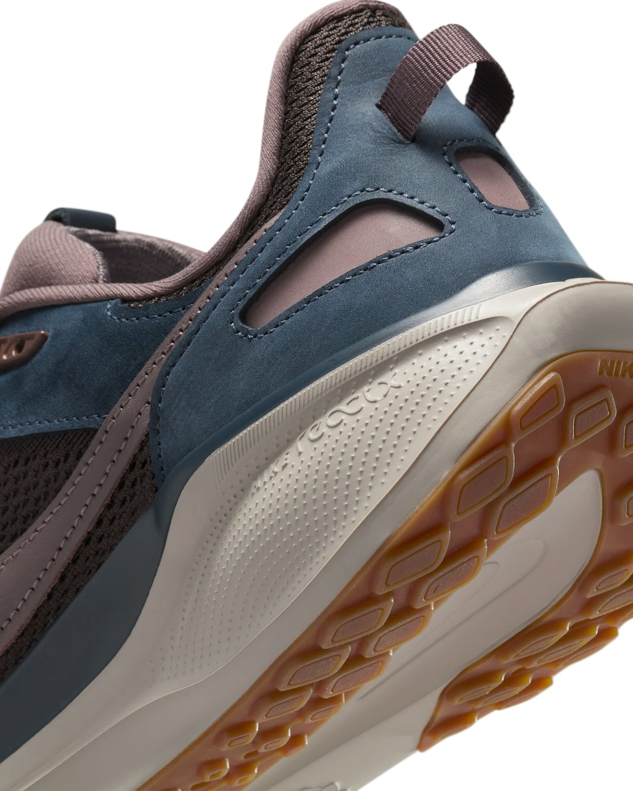 Nike Air Zoom Pegasus 41 "Black Tea"