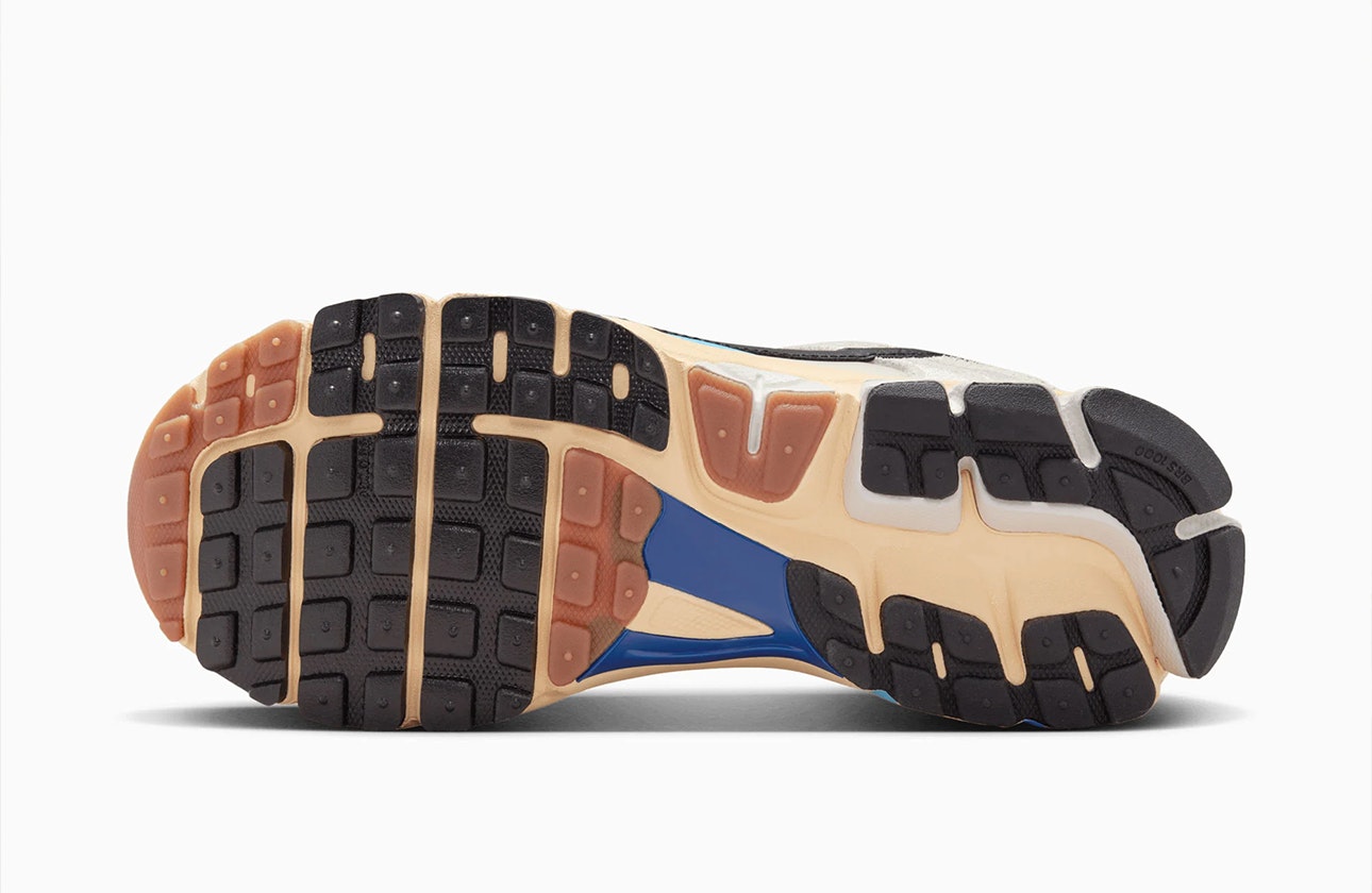 Nike Zoom Vomero 5 PRM "Design By Japan"