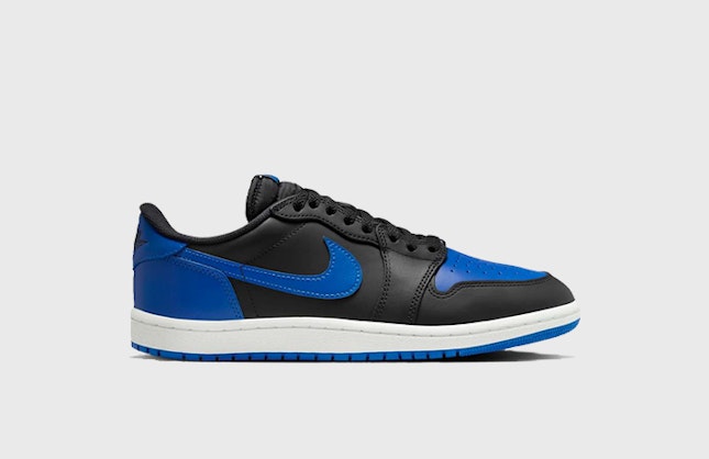 Air Jordan 1 Low ‘85 "Royal"