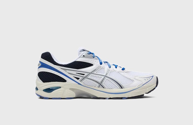 Somewhere x Asics GT-2160 "Out of the Blue"