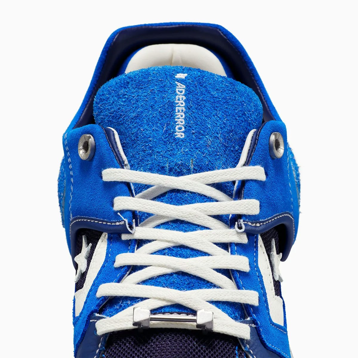 ADER ERROR x Converse Wave Trainer "Blue"