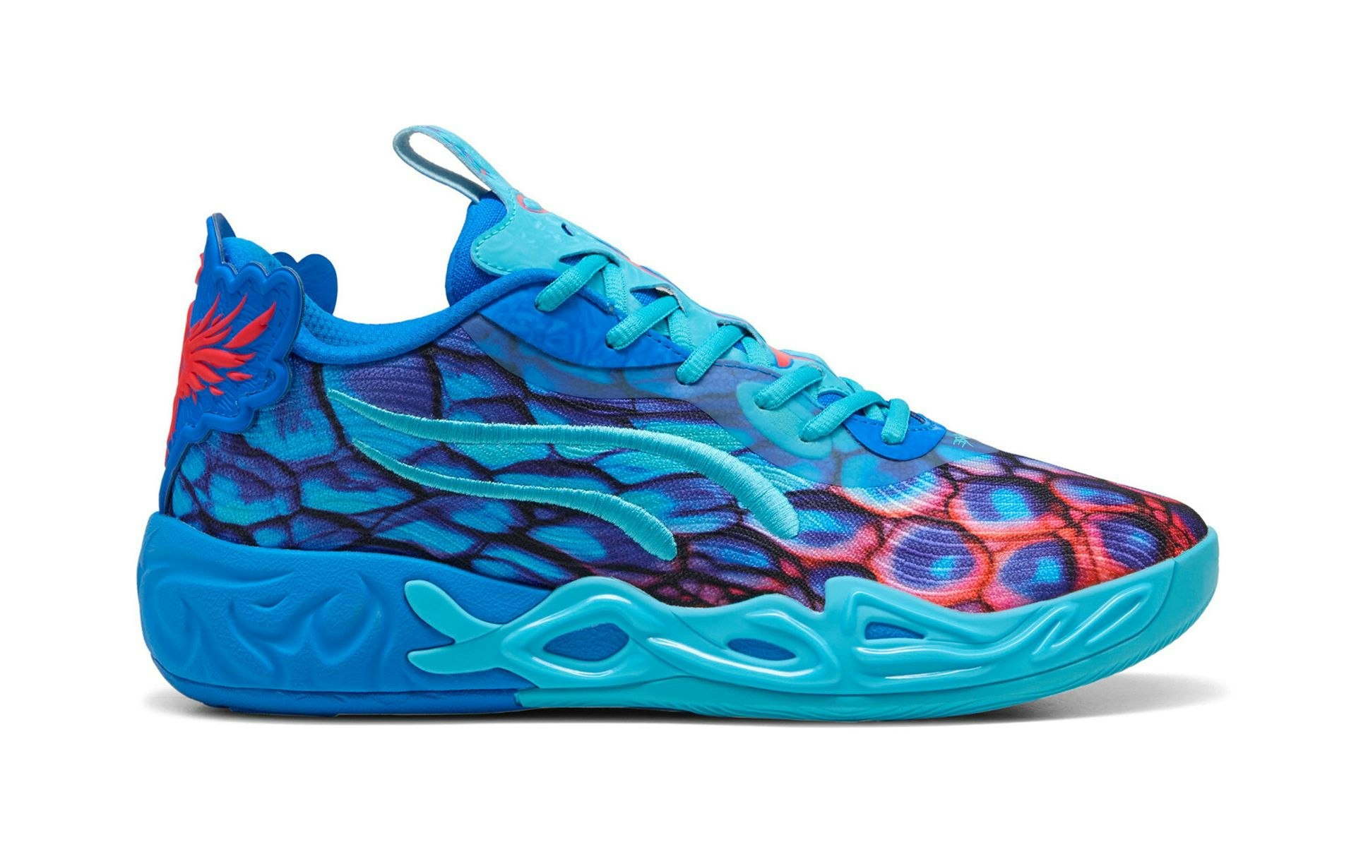Puma MB.04 Low "Alien Skin"