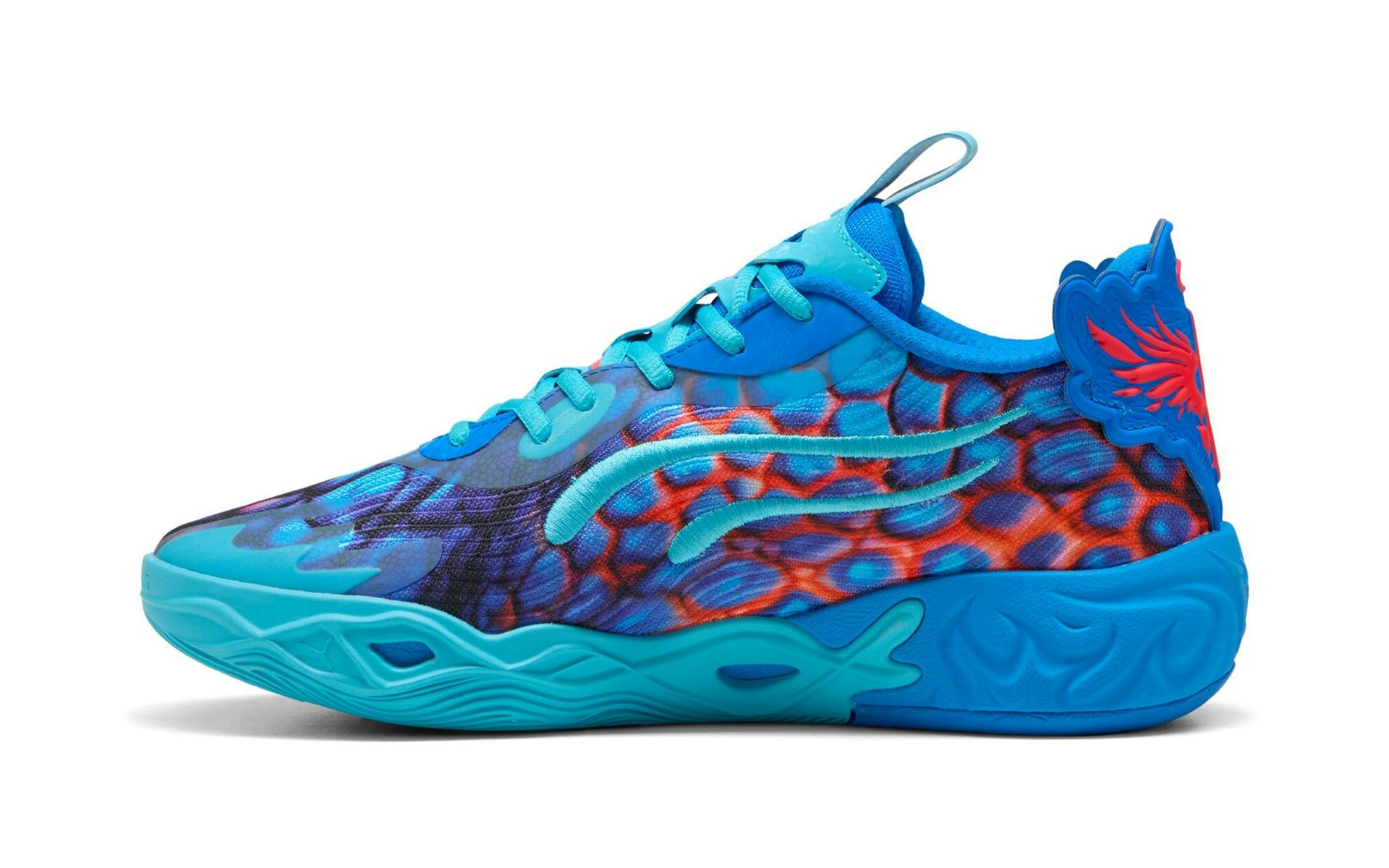 Puma MB.04 Low "Alien Skin"