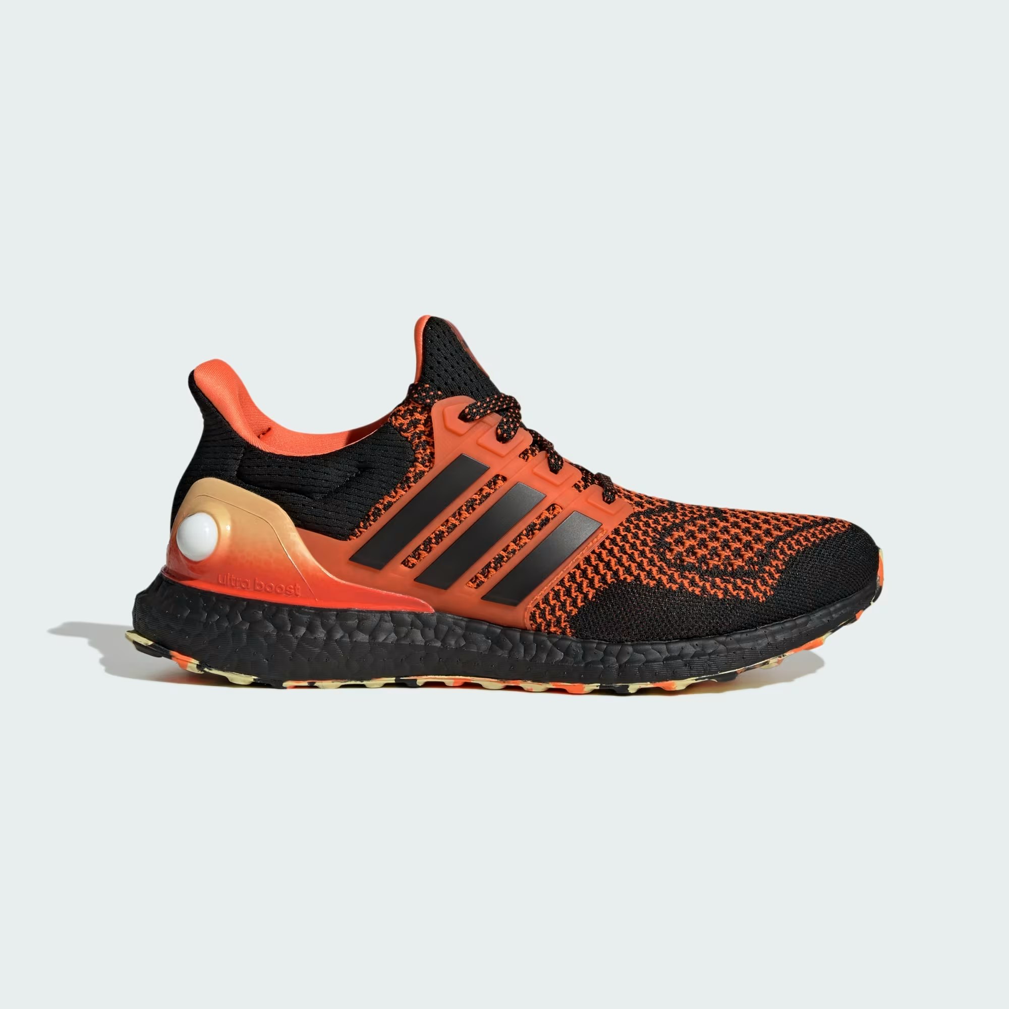 Fortnite x adidas Ultra Boost "Fishstick"