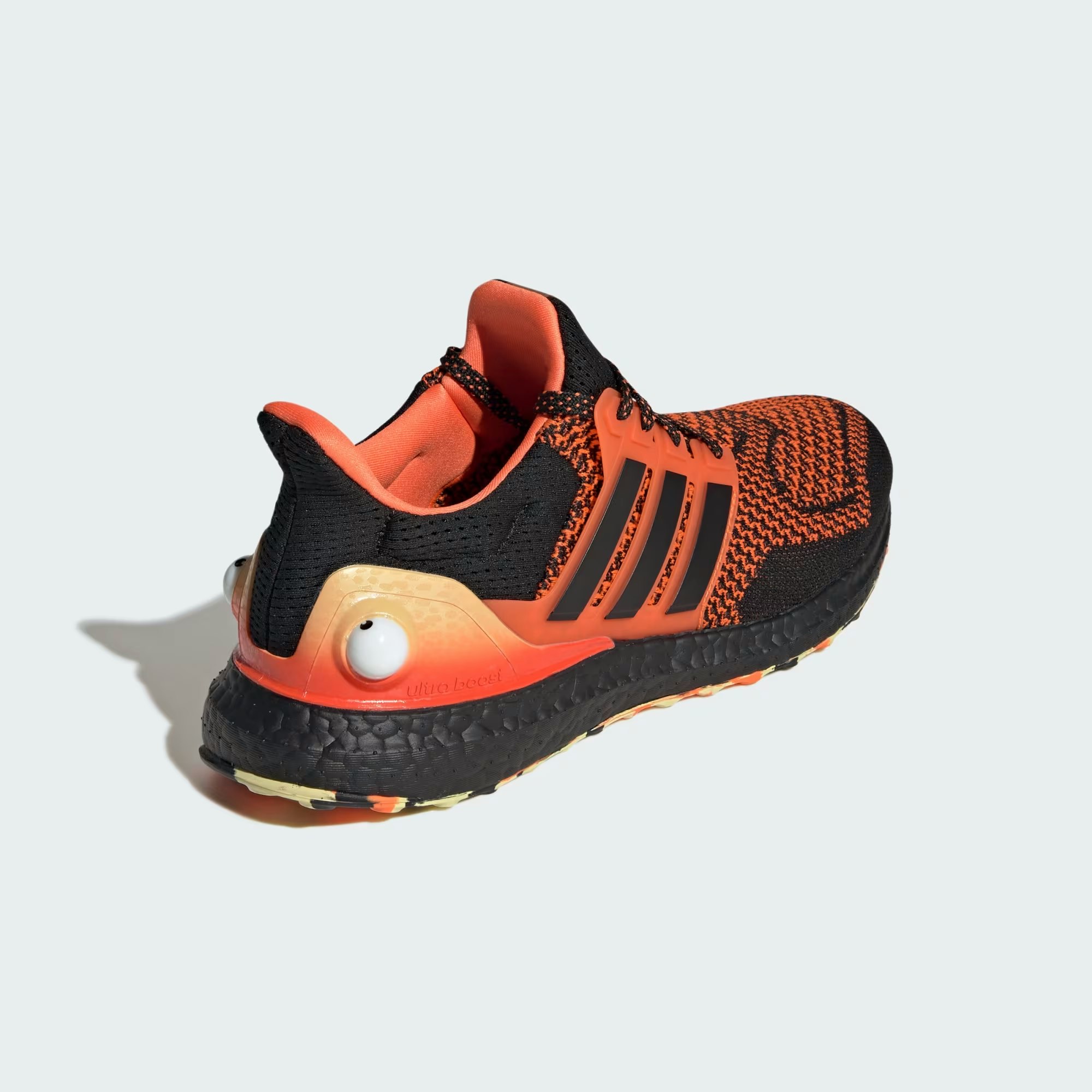 Fortnite x adidas Ultra Boost "Fishstick"