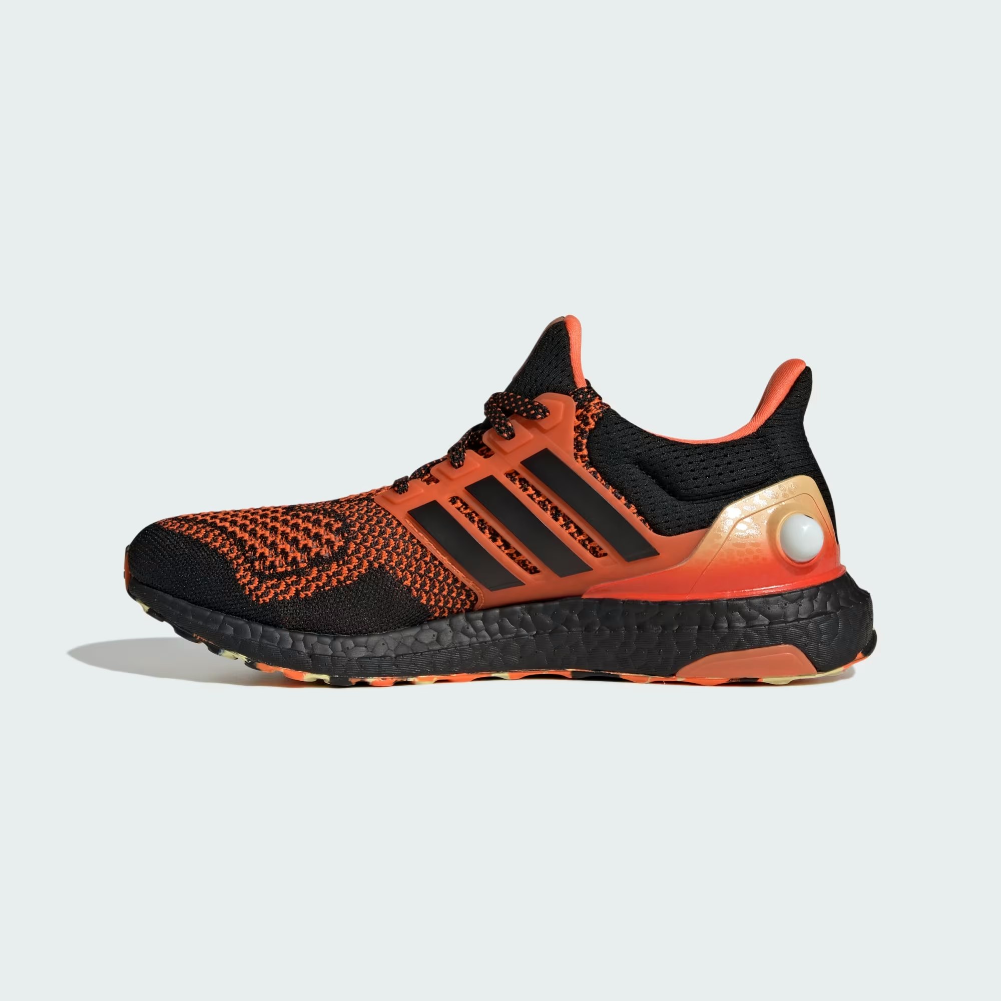 Fortnite x adidas Ultra Boost "Fishstick"