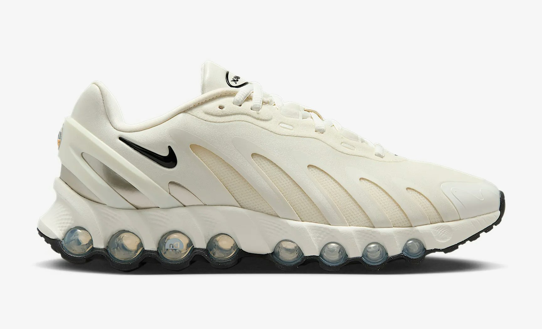 Nike Air Max DN8 "Fossil"