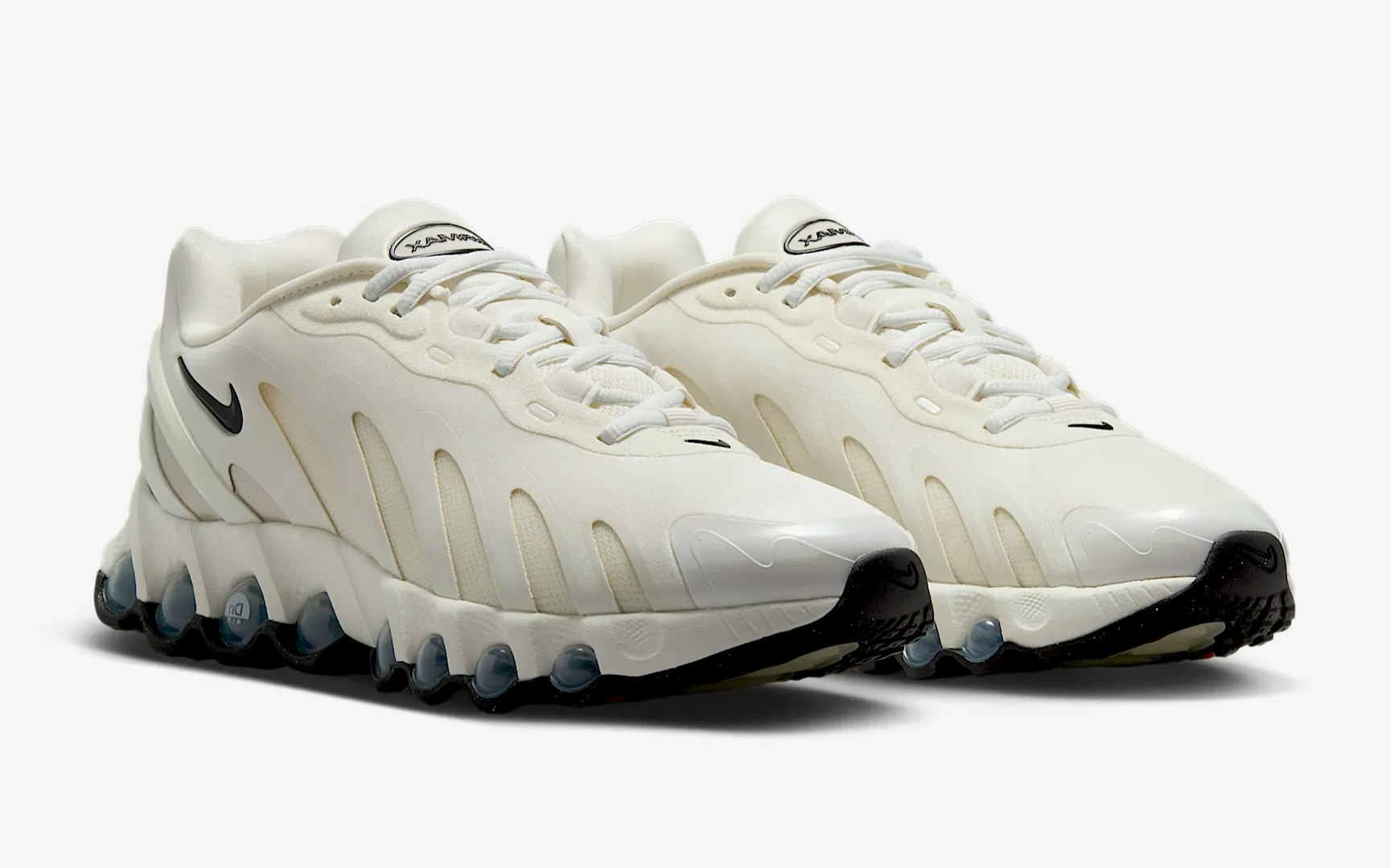 Nike Air Max DN8 "Fossil"