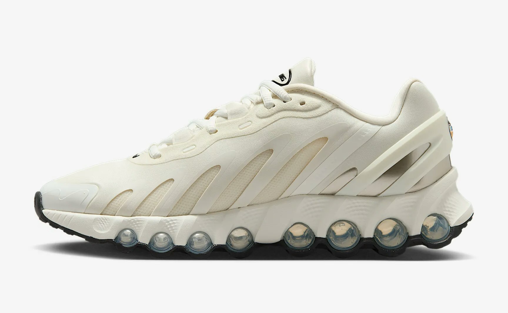 Nike Air Max DN8 "Fossil"