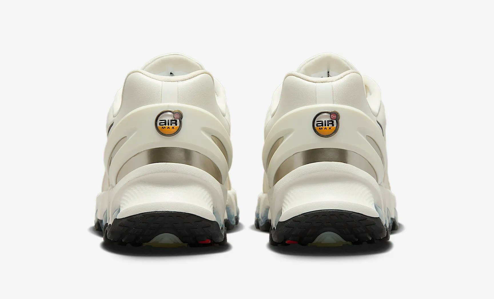 Nike Air Max DN8 "Fossil"