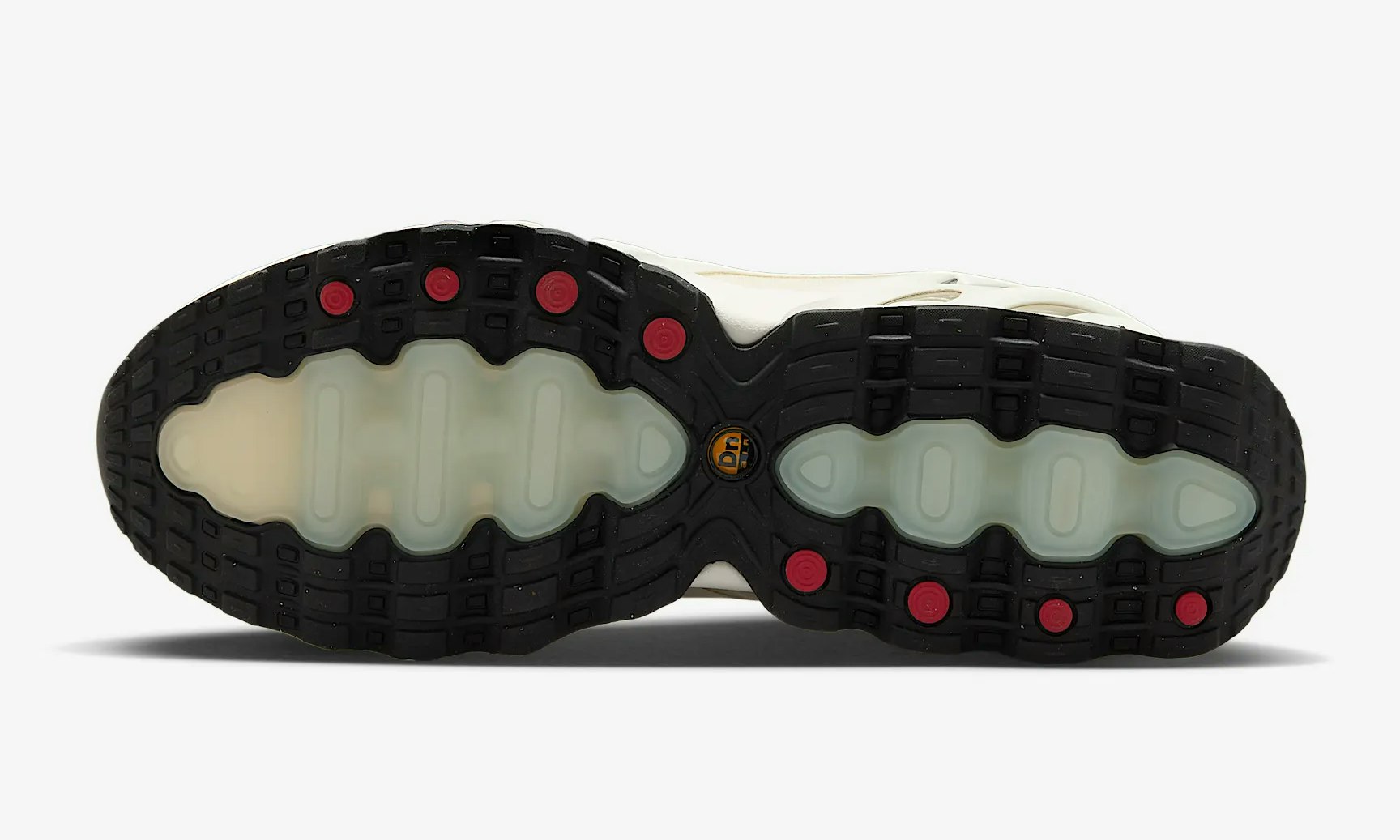 Nike Air Max DN8 "Fossil"