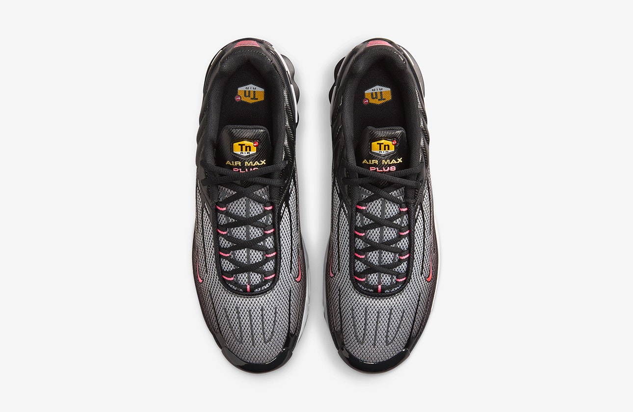 Nike Air Max Plus 3 "All Day"