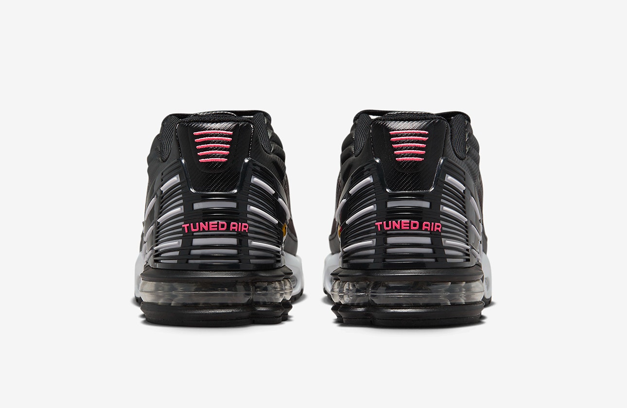 Nike Air Max Plus 3 "All Day"