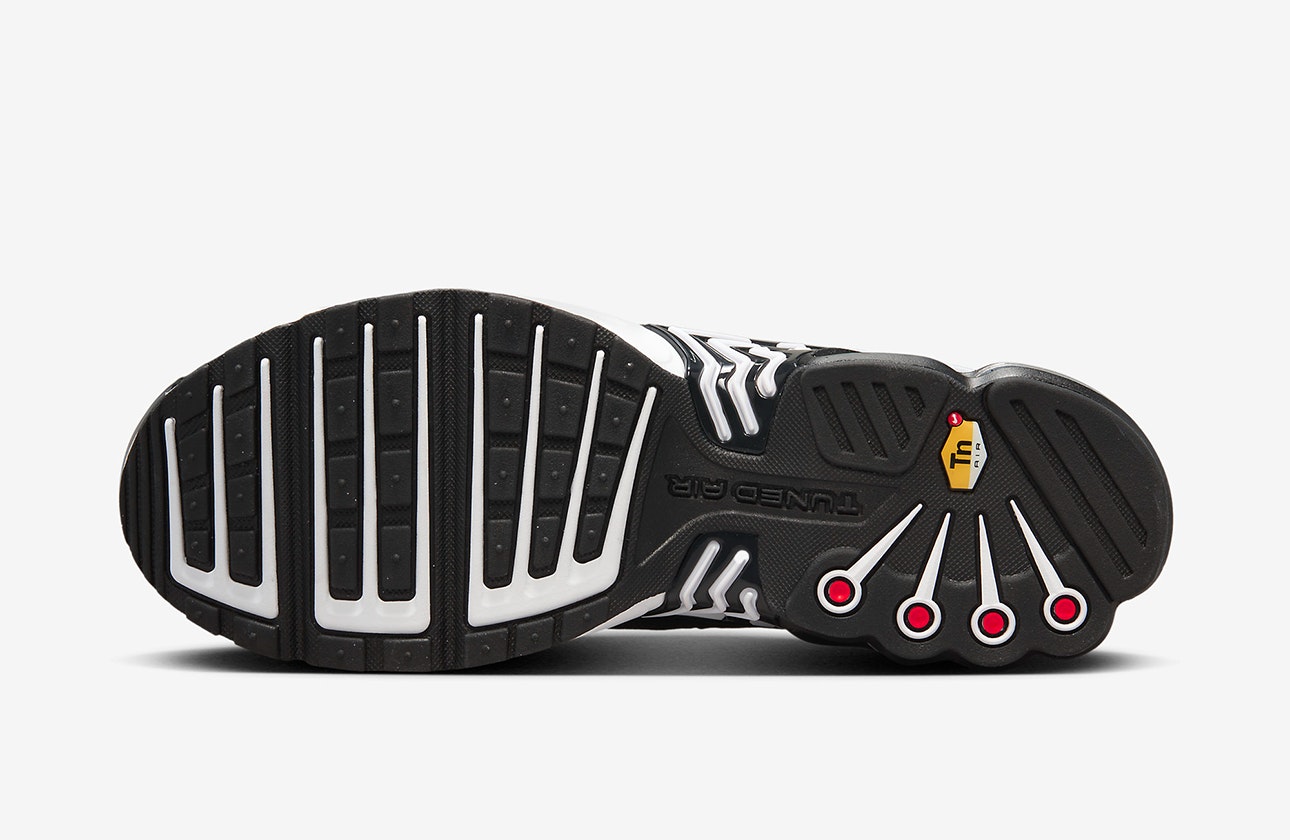 Nike Air Max Plus 3 "All Day"