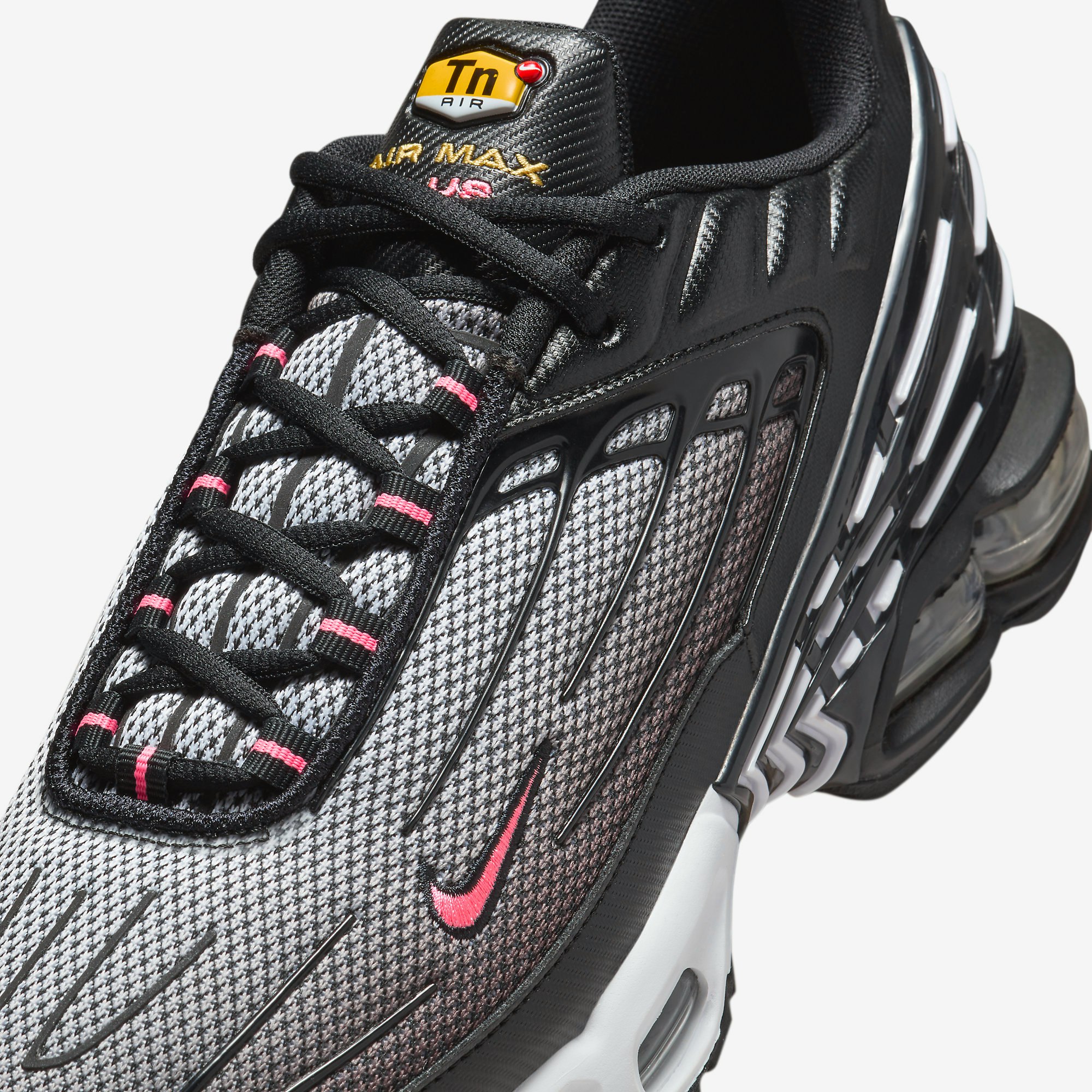 Nike Air Max Plus 3 "All Day"