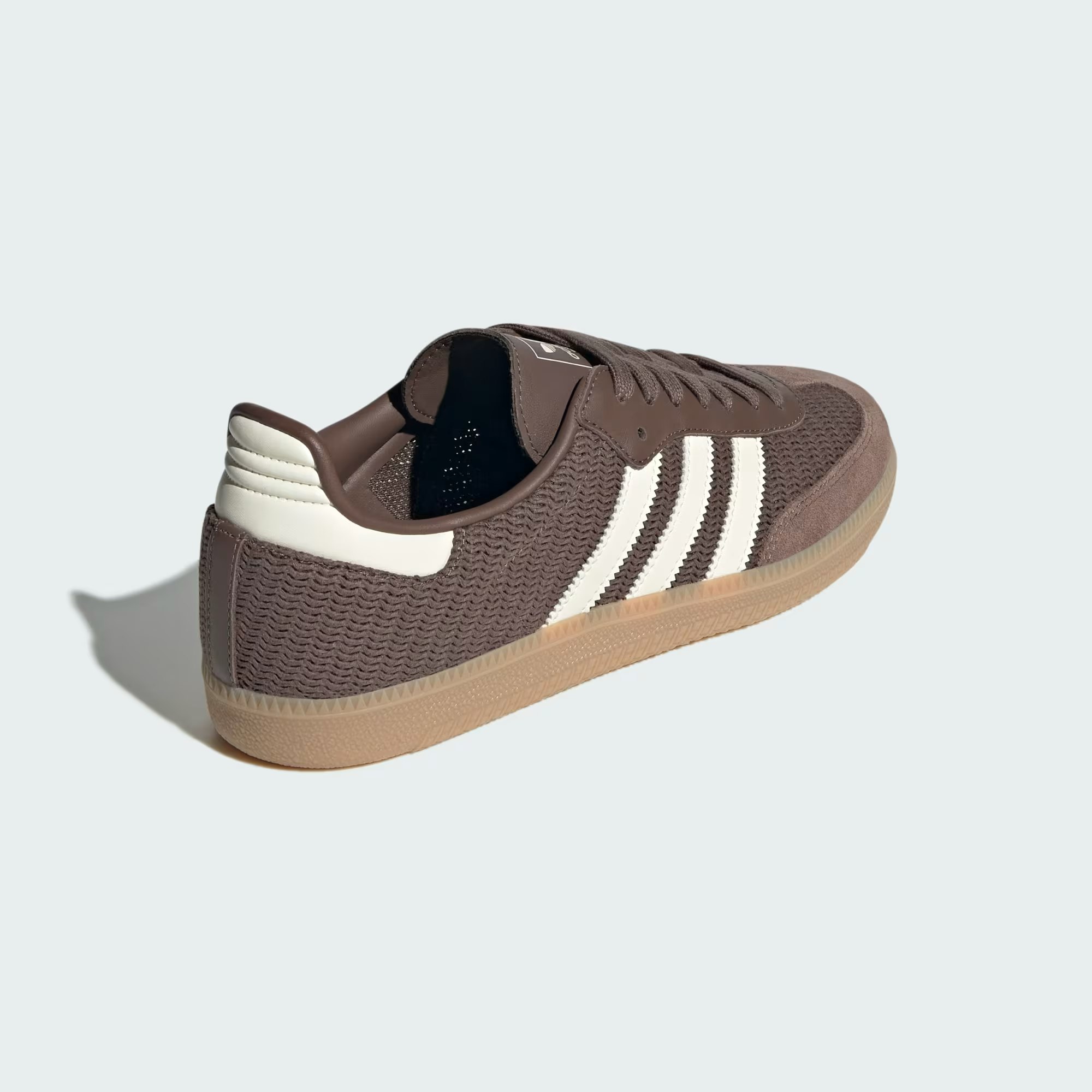 adidas Samba OG "Earth Strata"